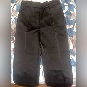 Classic women’s Pants